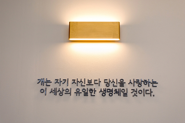 시설사진15