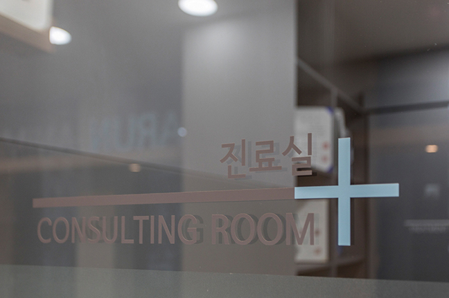 시설사진20