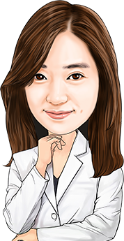 성현정 진료수의사